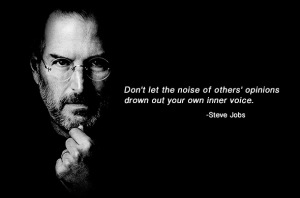 steve-jobs-donot-let-the-noise-of-others